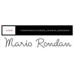 Contrucciones_MarioRondan - @construcciones_mariorondan - Instagram