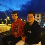 Mario10 - @marioronda10 - Instagram