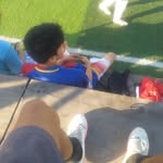 Mario Lopez - @mario_rondan209 - Instagram