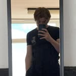 @mario_ronda32 - Instagram