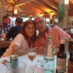 Mario Ronda - Facebook