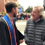 Mario Ronda - @marioeliseoronda - Instagram