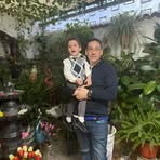Mario Ronda - Facebook