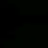 mario_ronda - @mario_ronda - TikTok