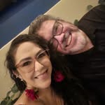Mario Ronda - @marioronda - Instagram