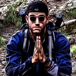 Mario Ronda - @mariodgr - Instagram