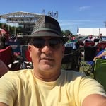 Mario Ronda - @rondamario - Instagram