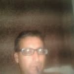 Mario Rondan - @mario_rondan - Instagram