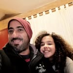 Mario Rondan - @rondanmario - Instagram