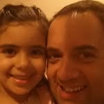 Mario Rondan - @mariorondanf - Instagram