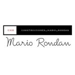 Mario Rondan - @construcciones_mario_rondan - Instagram