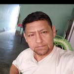 Mario Rondan Diaz - @mariorondandiaz - Instagram