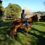 Mario Rondan Suarez - @mariorondansuarez - Instagram