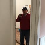 Mario Rondan Torres - @mariocrondan - Instagram