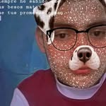 Mario Rondanini - @mario_andres_rondanini - Instagram