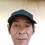 Mario Rondaris - @mariorondaris - Instagram