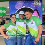 Mario Rondón - Facebook