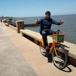 mariorondan - @mariorondan6 - Instagram