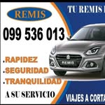 MarioRondan Remis - @mariorondan2023remis - Instagram