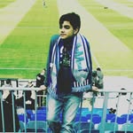 Mason - @mario_ronda_ - Instagram