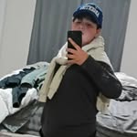 santi🤠 - @marioronda1705 - Instagram
