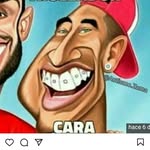 solo reales - @mario_ronda_priv - Instagram
