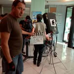 Mario FoB Rosati - @mariofobrosati - Instagram