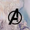 Mario Rosati806 - @mariorosati806 - TikTok