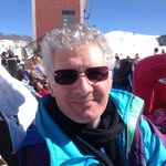 Mario Rosati - @mariorosati1 - Instagram