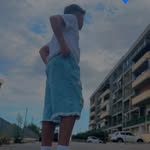 mario rosati - @marioo.privvv__ - Instagram
