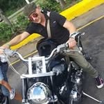 Mario Rosati - @mario.rosati74 - Instagram