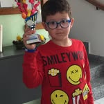 Mario Rosati - @rosati18.66 - Instagram