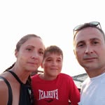 Mario Rosati - @mario_rosati78 - Instagram