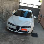 Mario Rosati - @marioemaly29 - Instagram