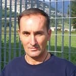 mario rosati - @rosati9937 - Instagram