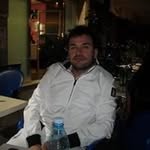 Mario Rosati - @rosati9477 - Instagram