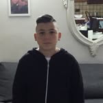 Mario Rosati - @rosati9124 - Instagram