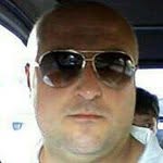 Mario Rosati - @bross70 - Instagram