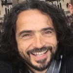Mario Rosati - @mariorosatiurbino - Instagram