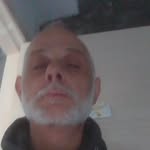 Mario Rosati - @arrotondati1977 - Instagram