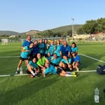 Mario Rosati - @mariorosati.1962 - Instagram