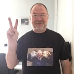 Mario Rosati - @mariorosa - Instagram