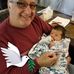Mario Rosati - Facebook