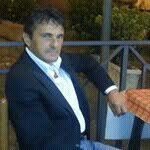 Mario Rosati - @mario.rosati - Instagram