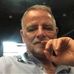 Mario Rosati - Facebook