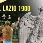Mario Rosati - @rosati4809 - Instagram