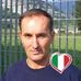 Mario Rosati - Facebook