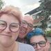 Mario Rosati - Facebook