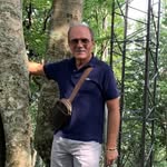 Mario Rosati - @mario1rosati - Instagram