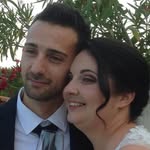 Mario Rosati - @merioilmito - Instagram
